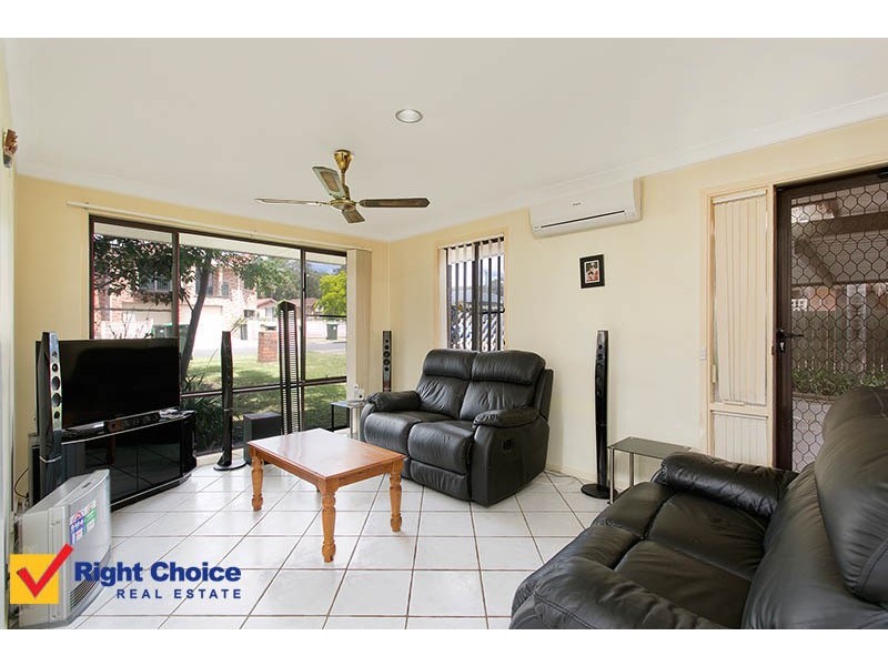9 Smith Avenue, Albion Park NSW 2527