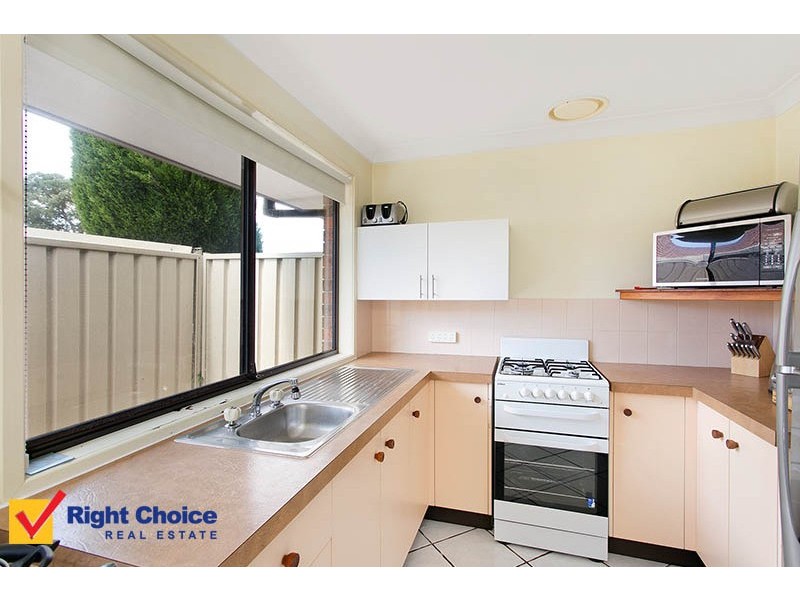 9 Smith Avenue, Albion Park NSW 2527