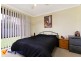 9 Smith Avenue, Albion Park NSW 2527