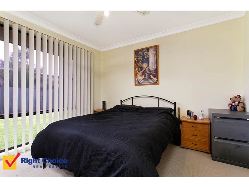 9 Smith Avenue, Albion Park NSW 2527
