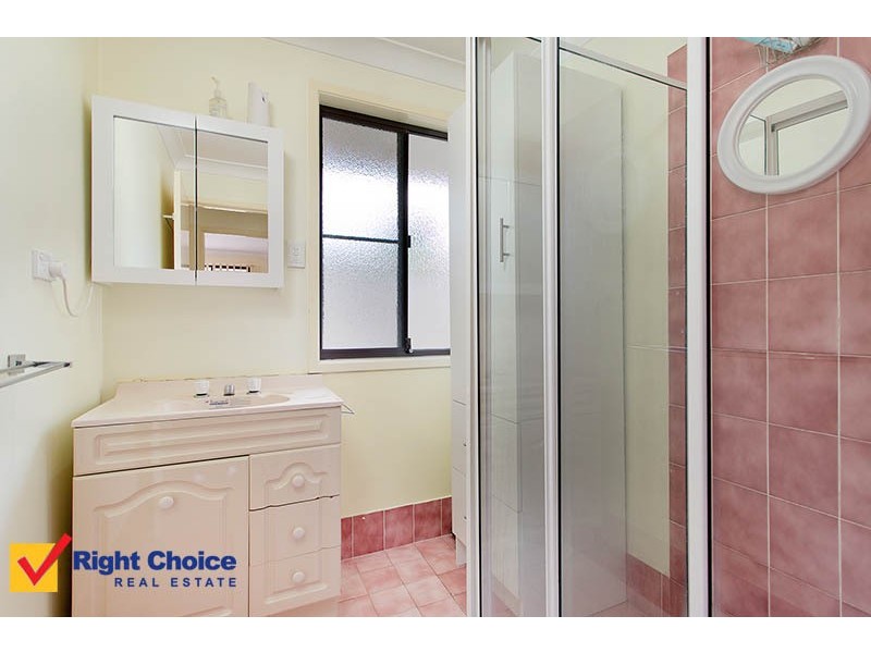 9 Smith Avenue, Albion Park NSW 2527