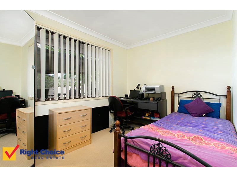 9 Smith Avenue, Albion Park NSW 2527