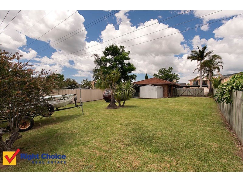 9 Smith Avenue, Albion Park NSW 2527
