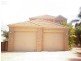 7 Buccaneer Place, Shell Cove NSW 2529