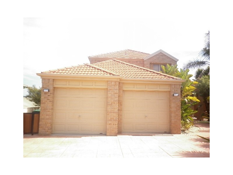 7 Buccaneer Place, Shell Cove NSW 2529