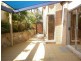 7 Buccaneer Place, Shell Cove NSW 2529