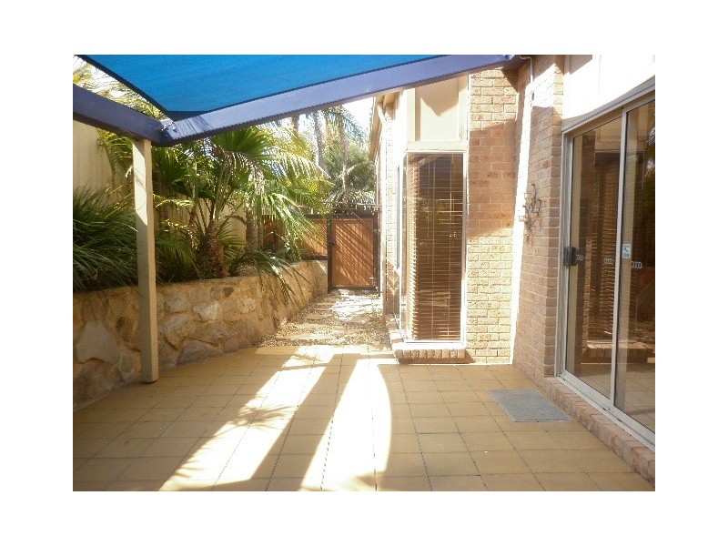 7 Buccaneer Place, Shell Cove NSW 2529