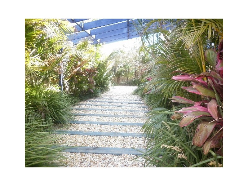 7 Buccaneer Place, Shell Cove NSW 2529