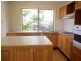 7 Buccaneer Place, Shell Cove NSW 2529