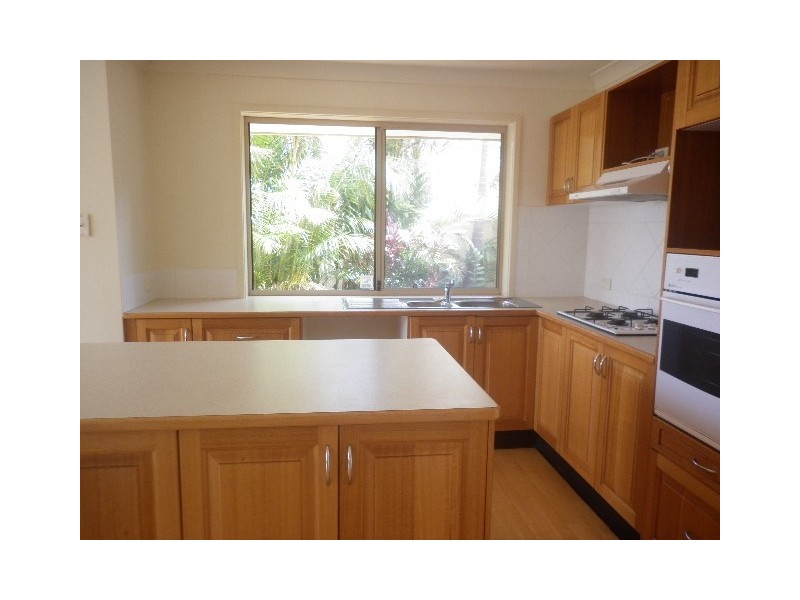 7 Buccaneer Place, Shell Cove NSW 2529