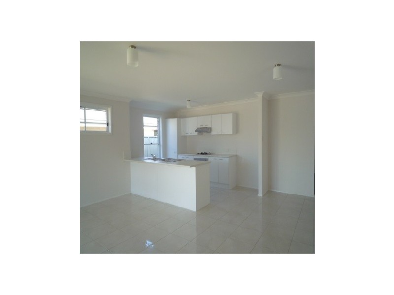 7 Sloop Avenue, Shell Cove NSW 2529