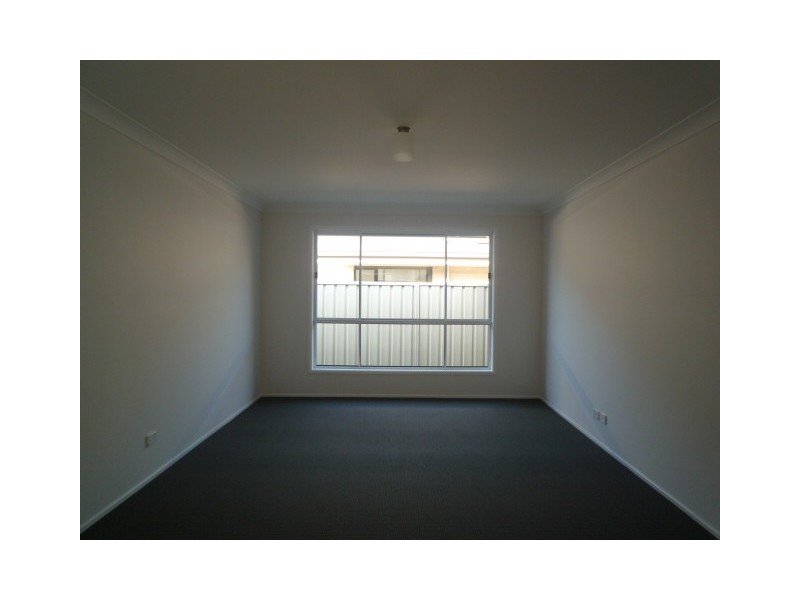 7 Sloop Avenue, Shell Cove NSW 2529