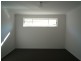 7 Sloop Avenue, Shell Cove NSW 2529