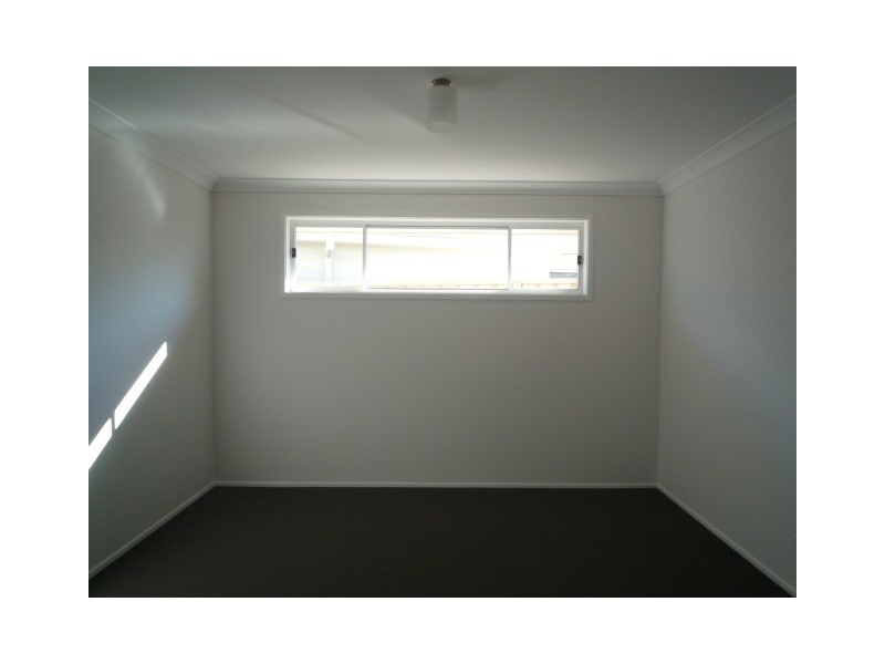 7 Sloop Avenue, Shell Cove NSW 2529