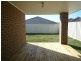 7 Sloop Avenue, Shell Cove NSW 2529