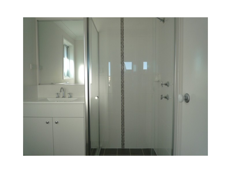 7 Sloop Avenue, Shell Cove NSW 2529