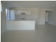 7 Sloop Avenue, Shell Cove NSW 2529