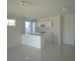 7 Sloop Avenue, Shell Cove NSW 2529