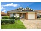 38  Downes Drive, Albion Park NSW 2527