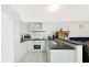 38  Downes Drive, Albion Park NSW 2527