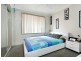 38  Downes Drive, Albion Park NSW 2527