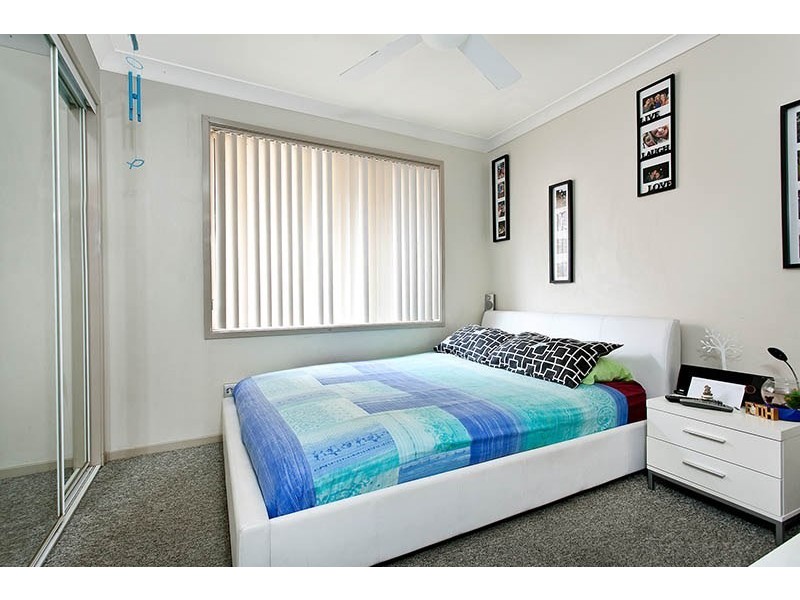 38  Downes Drive, Albion Park NSW 2527