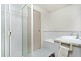 38  Downes Drive, Albion Park NSW 2527