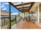 38  Downes Drive, Albion Park NSW 2527