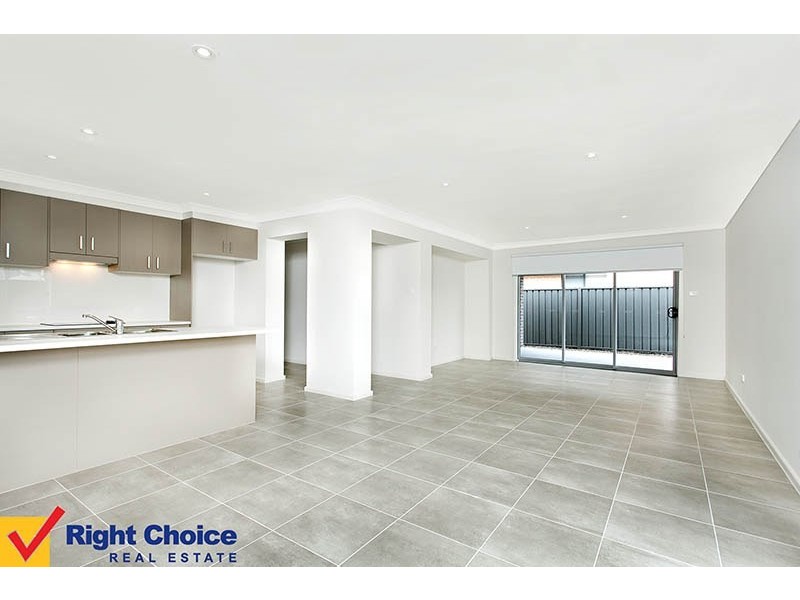 2 Somerset Avenue, South Nowra NSW 2541