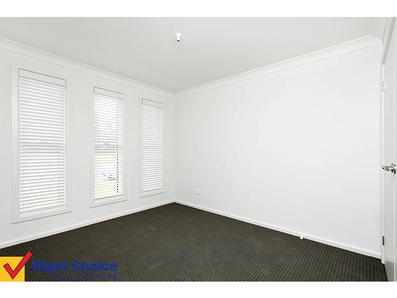 2 Somerset Avenue, South Nowra NSW 2541