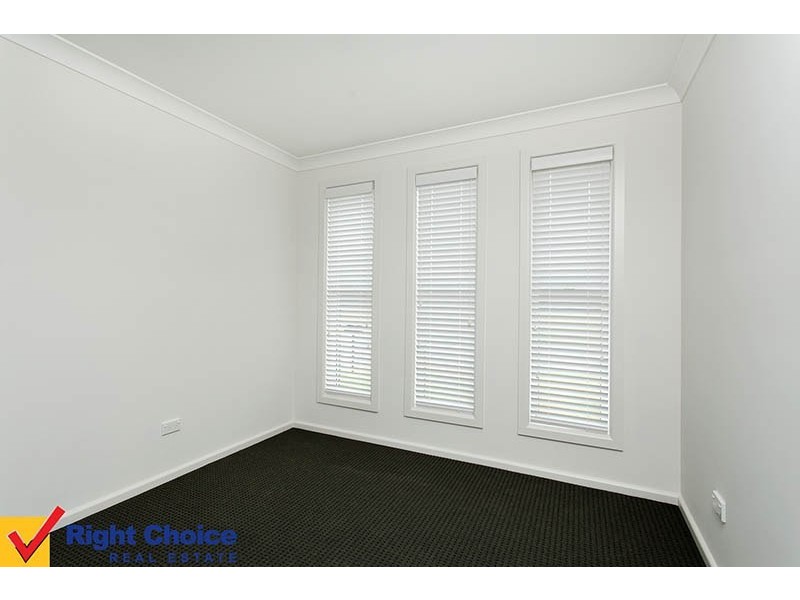 2 Somerset Avenue, South Nowra NSW 2541