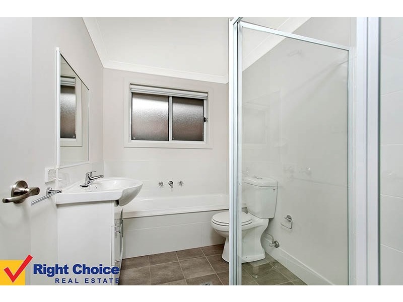 2 Somerset Avenue, South Nowra NSW 2541