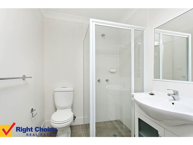 2 Somerset Avenue, South Nowra NSW 2541