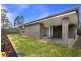 2 Somerset Avenue, South Nowra NSW 2541