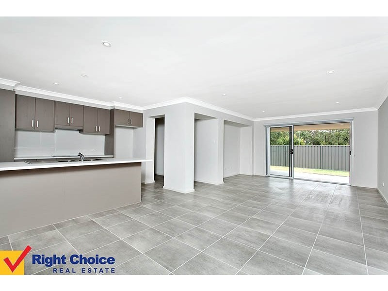 63 Browns Road, South Nowra NSW 2541