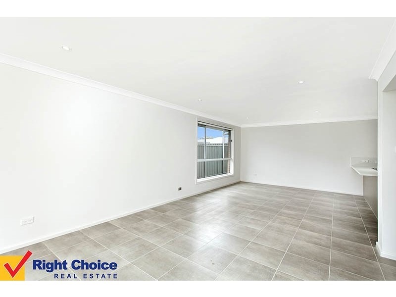 63 Browns Road, South Nowra NSW 2541