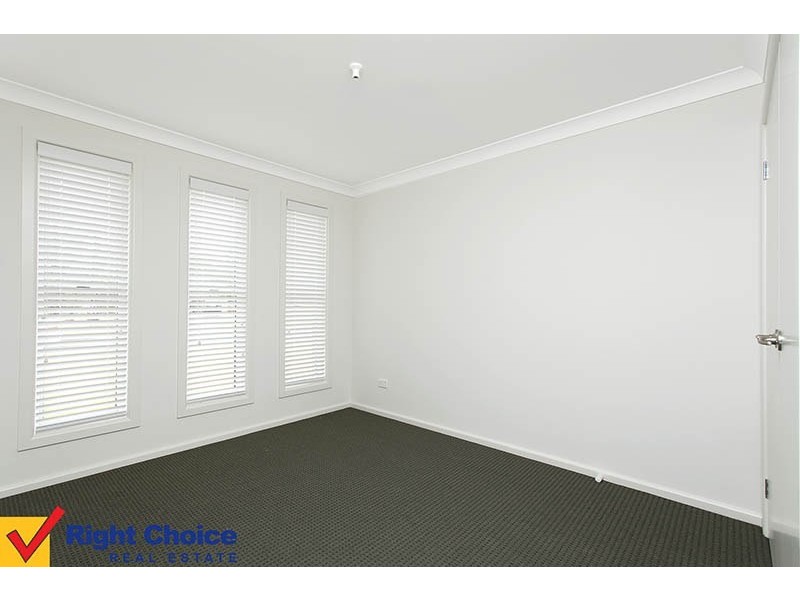 63 Browns Road, South Nowra NSW 2541