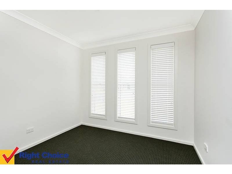 63 Browns Road, South Nowra NSW 2541