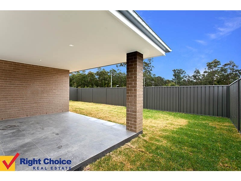 63 Browns Road, South Nowra NSW 2541