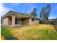 63 Browns Road, South Nowra NSW 2541
