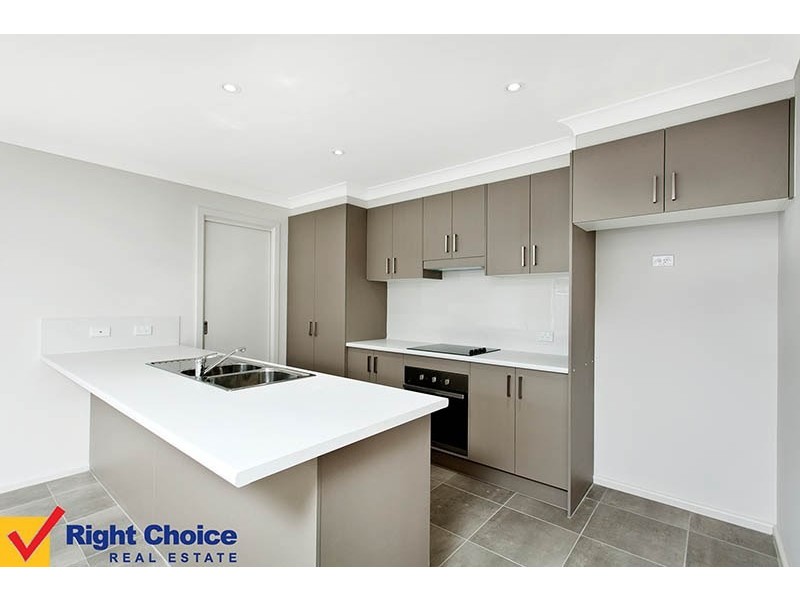 63 Browns Road, Nowra NSW 2541