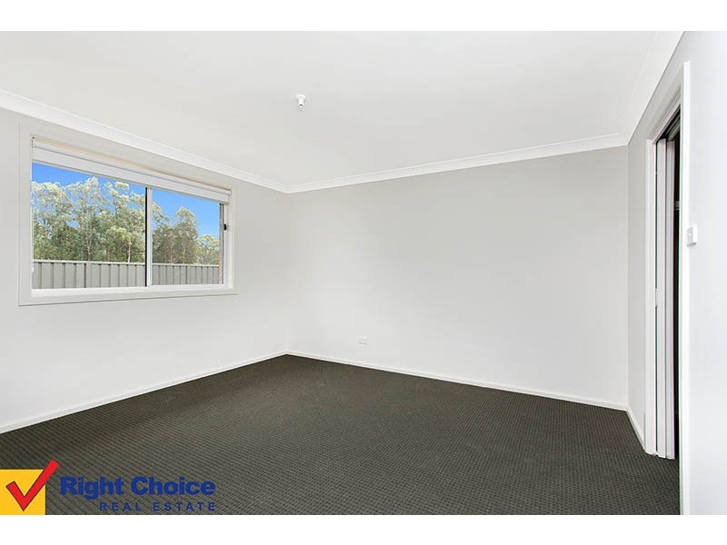 63 Browns Road, Nowra NSW 2541