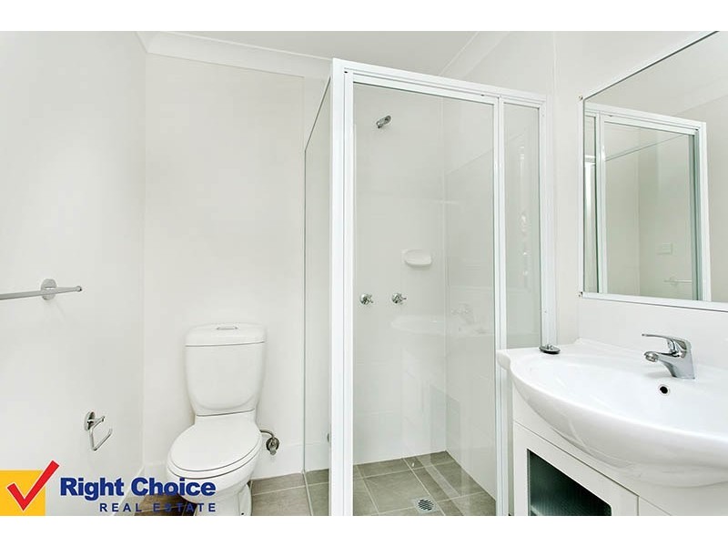 63 Browns Road, Nowra NSW 2541