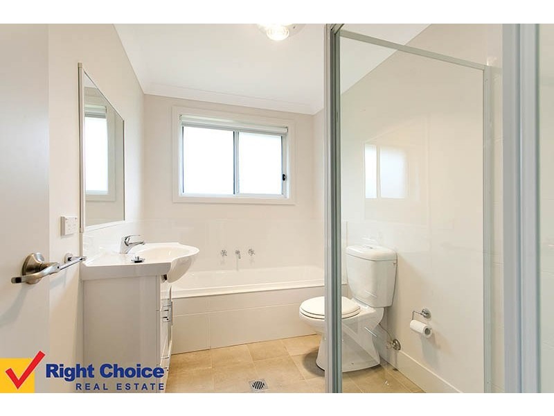 63 Browns Road, Nowra NSW 2541