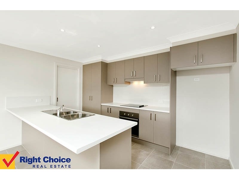 2 Somerset Avenue, Nowra NSW 2541