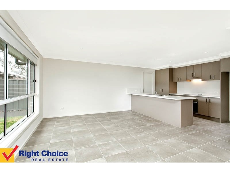 2 Somerset Avenue, Nowra NSW 2541