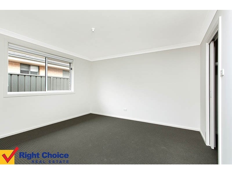 2 Somerset Avenue, Nowra NSW 2541