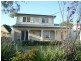 276 Farmborough Road, Farmborough Heights NSW 2526