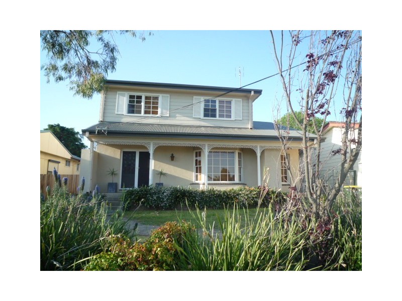 276 Farmborough Road, Farmborough Heights NSW 2526