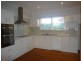 276 Farmborough Road, Farmborough Heights NSW 2526